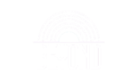 Beyond Podcast